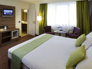 Hotel Image 2
