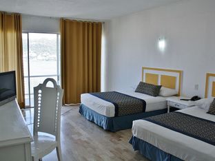 Hotel Image 4