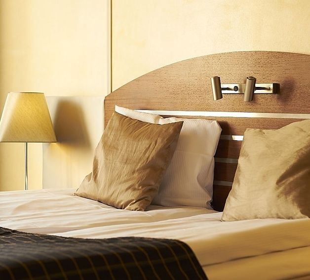 hotel-image