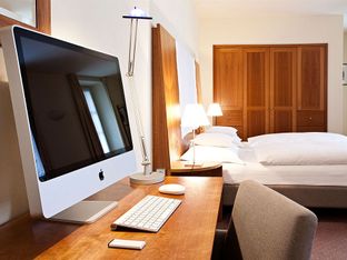 Hotel Image 5