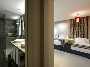 Hotel Image 4