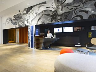 Hotel Image 4