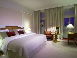 Hotel Image 3