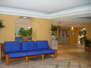 Hotel Image 5