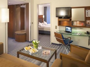Hotel Image 3