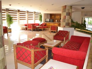Hotel Image 6