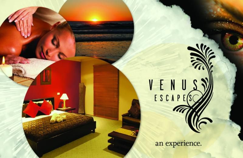 Venus Bay Getaways