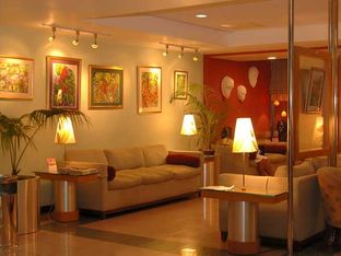 Hotel Image 5