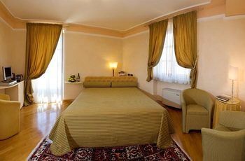 Albergo Castiglione Langhe