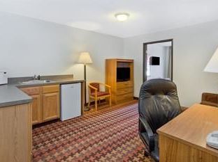 Hotel Image 5
