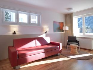 Hotel Image 6