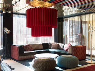 Hotel Image 5