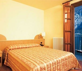 Hotel Bellavista