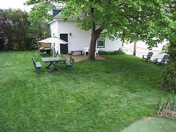Outdoor Pictures 20