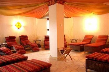 Hotel Bergwirt