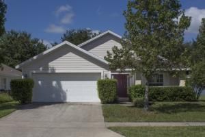 Silver Creek - 4 BR Private Pool Home - IPG 47004