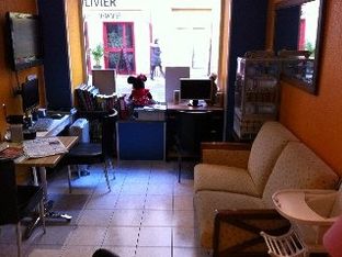 Hotel Image 6