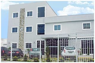 Hotel Aeroporto Montese Star
