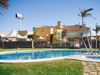 Avent Verahotel
