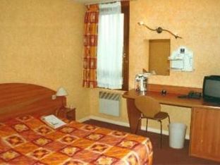 Hotel Image 3