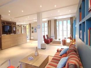 Hotel Image 6