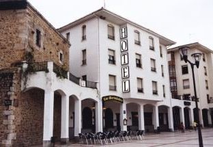 Hotel Image 1