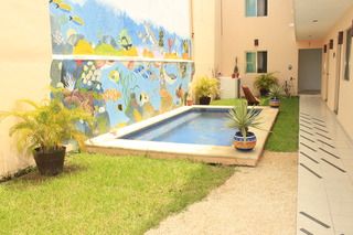 Outdoor Pictures 10