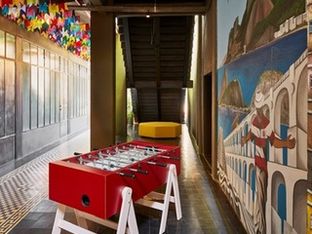 Hotel Image 6