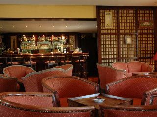 SUITE & GREEN - GOLF DE LA BAULE