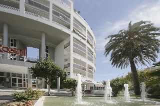 Rentalmar Royal Apartamentos