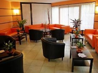 Hotel Image 3