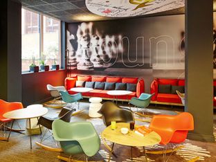 Hotel Image 5