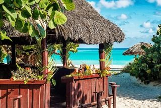 Outdoor Pictures 21