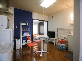 Hotel Image 2