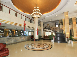 Hotel Image 5