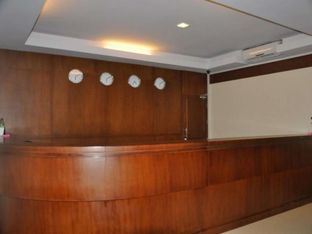 Hotel Image 6