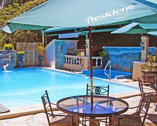 CLUB VILLAS JAZMIN