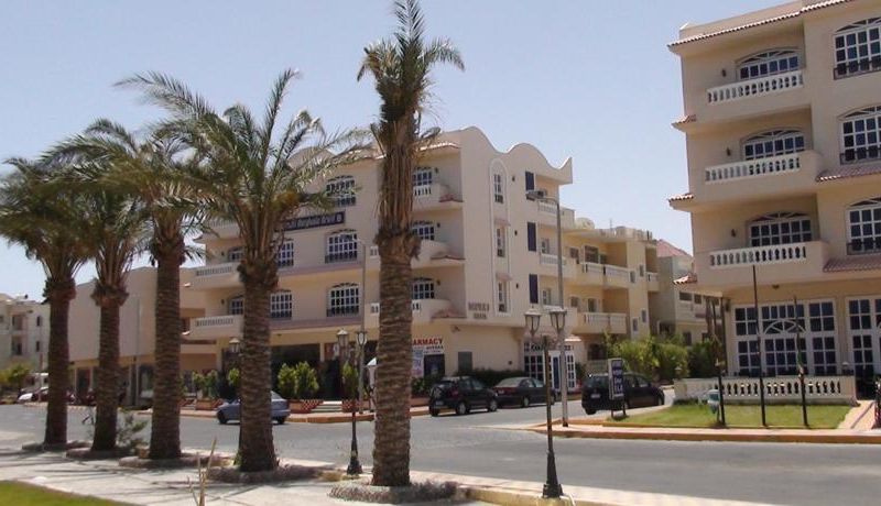 DAVINCI HOTEL & RESORT