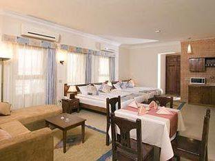 Hotel Image 4