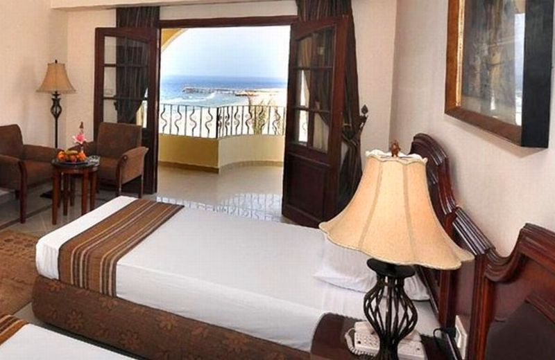 Life Resorts Coral Hills Beach & SPA