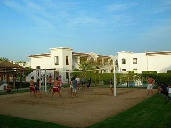 Outdoor Pictures 14