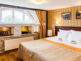 Hotel Image 1
