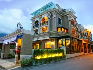 Hotel Image 4