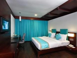 Hotel Image 4