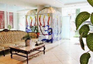 Hotel Image 4