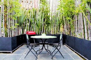 Outdoor Pictures 22