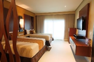 Generations Riviera Maya, Gourmet All Inclusive by Karisma