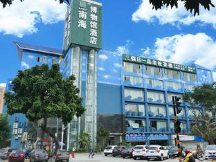 Hotel Image 4