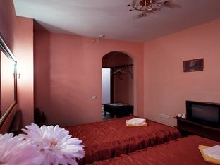 Hotel Image 5