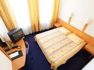 Hotel Image 5